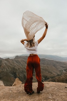gallery-4.jpg